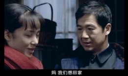 密果电影在线观看,揭秘在线观影新体验