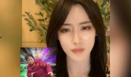 爆料女艺术家是谁啊视频,爆料女艺术家身份之谜