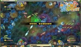 最新网游爆料网站,最新网游爆料网站独家曝光，热门新游抢先看！