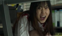 刀哥前女友爆料视频,揭秘背后惊人真相