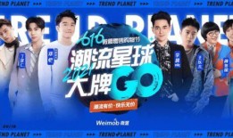 江门渣男爆料新闻视频播放,揭秘婚内出轨惊人真相